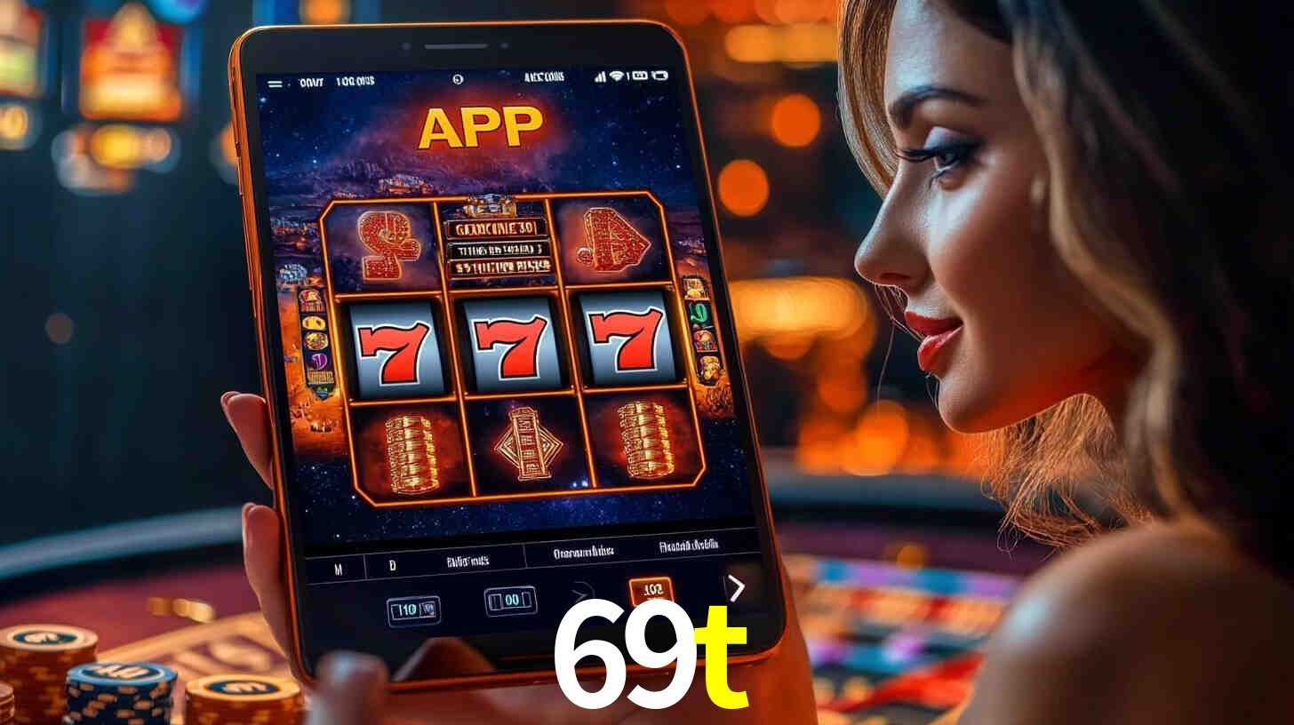 69t