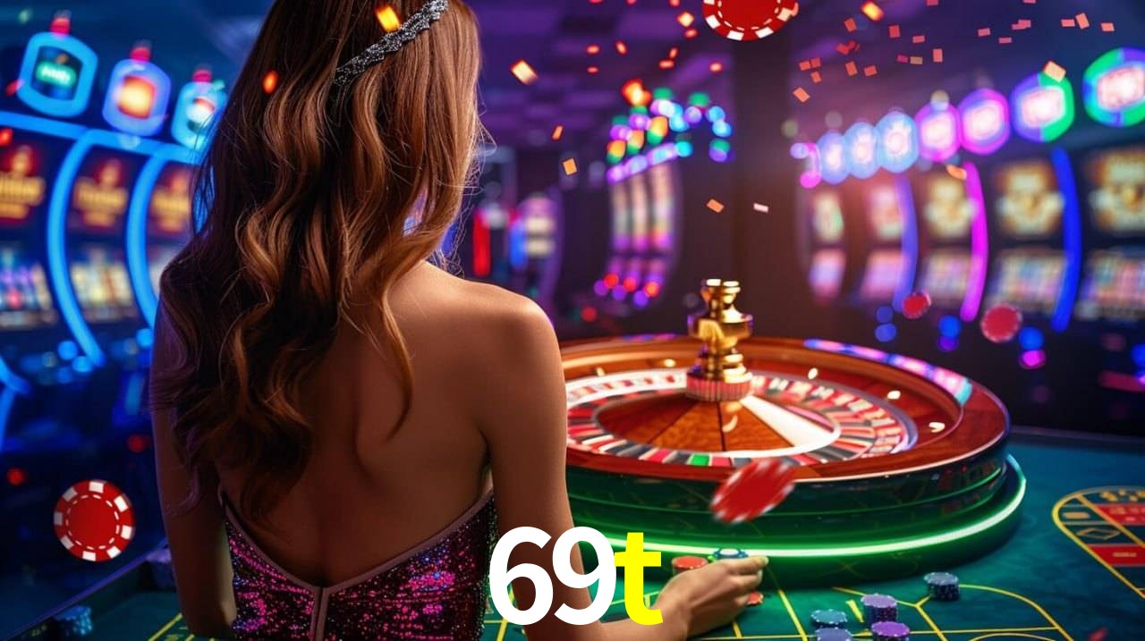 69t,69t.com